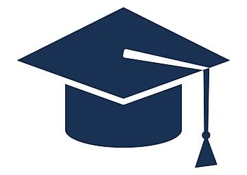 pngtree-graduation-icon-graduation-cap-icon-png-image_2047588