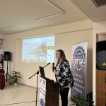 14th Panhellenic Conference of the Hellenic Society of Agricultural Engineers