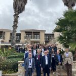 14th Panhellenic Conference of the Hellenic Society of Agricultural Engineers