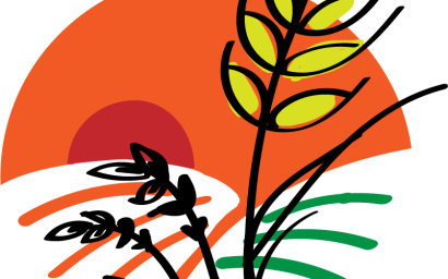 Σεμινάριο στα πλαίσια του έργου LIFE AgrOassis