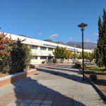 Εγκαταστάσεις