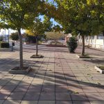 Εγκαταστάσεις