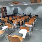 Laboratory of Weed Science