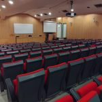 Εγκαταστάσεις