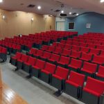 Εγκαταστάσεις