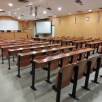 Εγκαταστάσεις