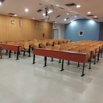 Εγκαταστάσεις