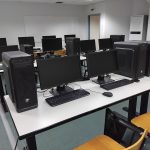 Εγκαταστάσεις