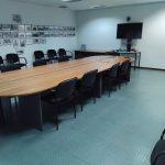 Εγκαταστάσεις