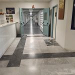 Εγκαταστάσεις