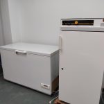 Laboratory of Weed Science