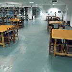 Εγκαταστάσεις