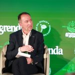 Επενδυτικές ευκαιρίες και μοντέλα παραγωγής στις θερμοκηπιακές καλλιέργειες