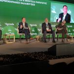 Επενδυτικές ευκαιρίες και μοντέλα παραγωγής στις θερμοκηπιακές καλλιέργειες