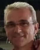 Dimitris Bartzialis