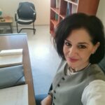 Αγγελάκη Αναστασία