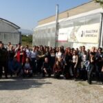 Γεωργικών Κατασκευών και Ελέγχου Περιβάλλοντος
