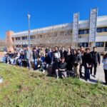 Laboratory of Agricultural Hydraulics