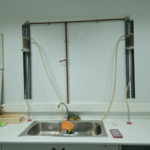 Laboratory of Agricultural Hydraulics