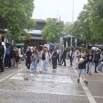 Συμμετοχή του Τμήματος Γεωπονίας, Φυτικής Παραγωγής και Αγροτικού Περιβάλλοντος, στις δράσεις του 4ου Ιπποκράτειου Πανελλήνιου Συνεδρίου Γενικής Ιατρικής και Π.Φ.Υ.