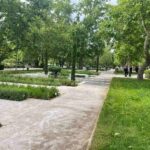 Συμμετοχή του Τμήματος Γεωπονίας, Φυτικής Παραγωγής και Αγροτικού Περιβάλλοντος, στις δράσεις του 4ου Ιπποκράτειου Πανελλήνιου Συνεδρίου Γενικής Ιατρικής και Π.Φ.Υ.