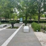 Συμμετοχή του Τμήματος Γεωπονίας, Φυτικής Παραγωγής και Αγροτικού Περιβάλλοντος, στις δράσεις του 4ου Ιπποκράτειου Πανελλήνιου Συνεδρίου Γενικής Ιατρικής και Π.Φ.Υ.