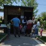 Συμμετοχή του Τμήματος Γεωπονίας, Φυτικής Παραγωγής και Αγροτικού Περιβάλλοντος, στις δράσεις του 4ου Ιπποκράτειου Πανελλήνιου Συνεδρίου Γενικής Ιατρικής και Π.Φ.Υ.