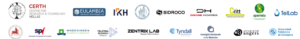 E-SPFdigit Workshop:  Biosensing for Soil Health and Food Safety